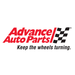 Advance Auto Parts